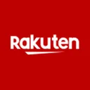 Rakuten Bank, Ltd.
