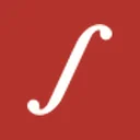Integral Corporation