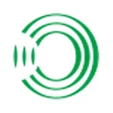 Kyoto Financial Group,Inc.