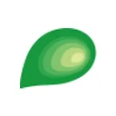 Zenhoren Co.,Ltd.