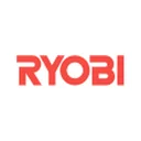 Ryobi Limited