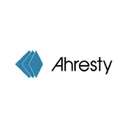 Ahresty Corporation