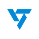 STG Co., Ltd.