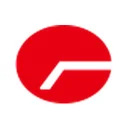 Farglory Life Insurance Co., Ltd.