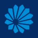 Taipei Star Bank