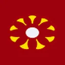 Concord International Securities Co., Ltd