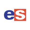 es Networks Co., Ltd.