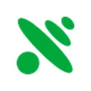 Rococo Co. Ltd.