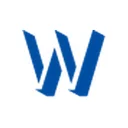 WASEDA GAKUSHUKENKYUKAI Co., Ltd.