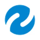 Nalnet Communications, Inc.
