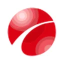SOLIZE Corporation