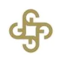 Chailease Holding Company Limited