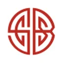 The Shanghai Commercial & Savings Bank, Ltd.