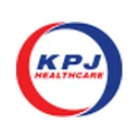 KPJ Healthcare Berhad