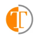 Taiming Assurance Broker Co.,Ltd.