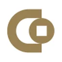 Taiwan Cooperative Financial Holding Co., Ltd.