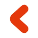 KURADASHI.Co.,Ltd.