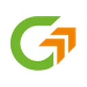 GDEP ADVANCE,Inc.