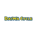 Daiwa Cycle Co.,Ltd.