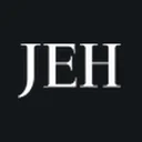 Japan Eyewear Holdings Co., Ltd.