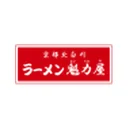 SAKIGAKE Holdings Co.,Ltd.