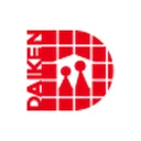 Daiken Co.,Ltd.