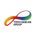 Toyo Seikan Group Holdings, Ltd.