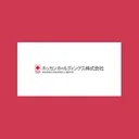 Hokkan Holdings Limited