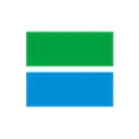 Taiwan FamilyMart Co., Ltd.