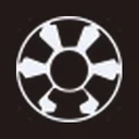 Nihon Seikan k.k.