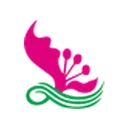 Nan Ren Lake Leisure Amusement Co., Ltd.