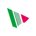 MK Seiko Co., Ltd.