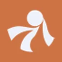 Grand Ocean Retail Group Ltd.