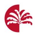DKSH Holdings (Malaysia) Berhad