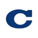 Corona Corporation