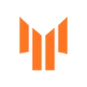 Yokogawa Bridge Holdings Corp.
