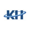 Komaihaltec Inc.