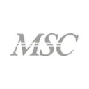 Malaysia Smelting Corp. Bhd.