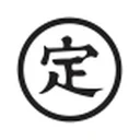 The Takigami Steel Construction Co., Ltd.