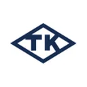 Kawagishi Bridge Works Co., Ltd.