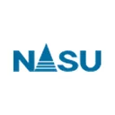 Nasu Denki-Tekko Co., Ltd.