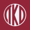 TAKADAKIKO (Steel Construction) CO.,LTD.