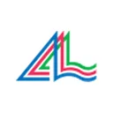 Almetax Manufacturing Co., Ltd.