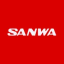 Sanwa Holdings Corporation