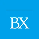 Bunka Shutter Co., Ltd.