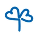 Sankyo Tateyama, Inc.