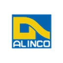 Alinco Incorporated