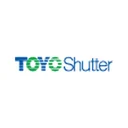 Toyo Shutter Co., Ltd.