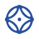 Otani Kogyo Co.,Ltd.