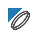 Fujisash Co.,Ltd.